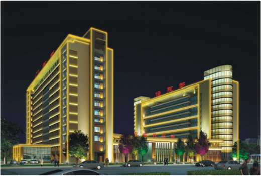 �������������O(sh��)Ӌ��Ξ�����x��?�`��(chu��ng)�����������