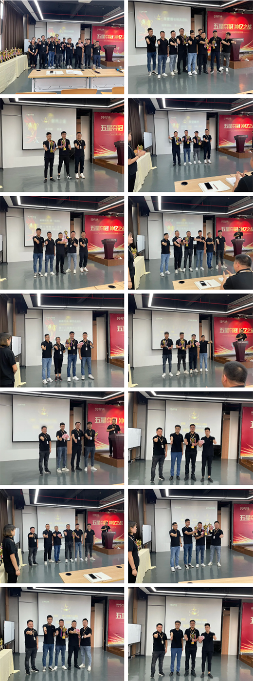 ���ǊZ�� �_�|֮��(zh��n)ح���?sh��)��ļ��?zh��n)ģʽ�������_(k��i)�Ļ