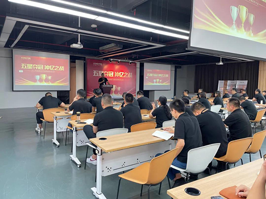 ���ǊZ�� �_�|֮��(zh��n)ح���?sh��)��ļ��?zh��n)ģʽ�������_(k��i)�Ļ