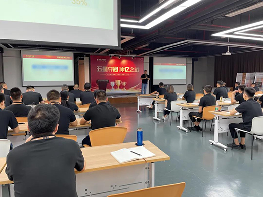 ���ǊZ�� �_�|֮��(zh��n)ح���?sh��)��ļ��?zh��n)ģʽ�������_(k��i)�Ļ