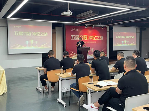 ���ǊZ�� �_�|֮��(zh��n)ح���?sh��)��ļ��?zh��n)ģʽ�������_(k��i)�Ļ