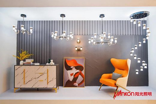 �Ї�ʮ������Ʒ��ꖹ�������Ʒ��·