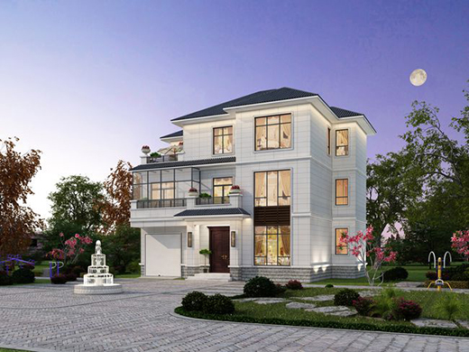 ���s�F(xi��n)���L(f��ng)����סլ��ꖹⷿ㼑А���