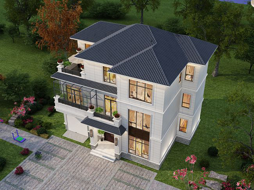 ���s�F(xi��n)���L(f��ng)����סլ��ꖹⷿ㼑А���