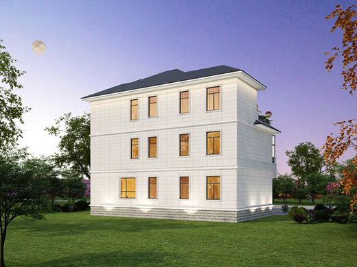 ���s�F(xi��n)���L(f��ng)����סլ��ꖹⷿ㼑А���