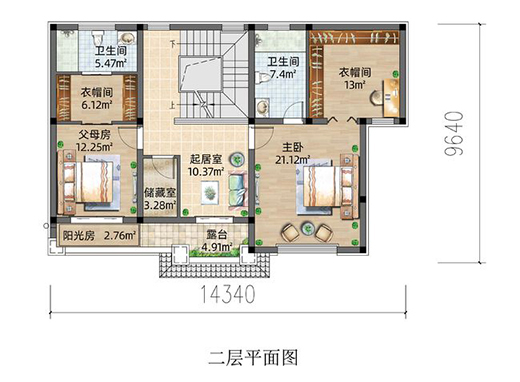 ���s�F(xi��n)���L(f��ng)����סլ��ꖹⷿ㼑А���