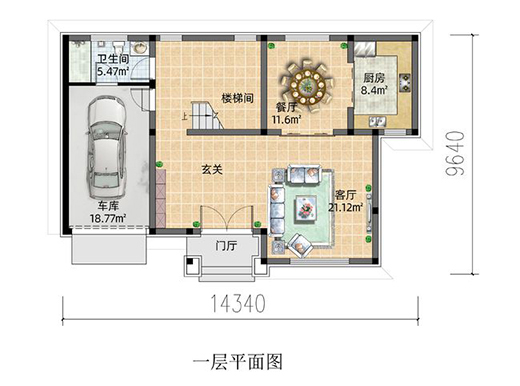 ���s�F(xi��n)���L(f��ng)����סլ��ꖹⷿ㼑А���