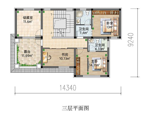 ���s�F(xi��n)���L(f��ng)����סլ��ꖹⷿ㼑А���