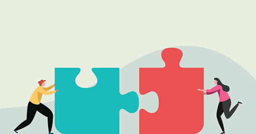 2021���4���ȣ������P(gu��n)ע�����I�Nڅ��