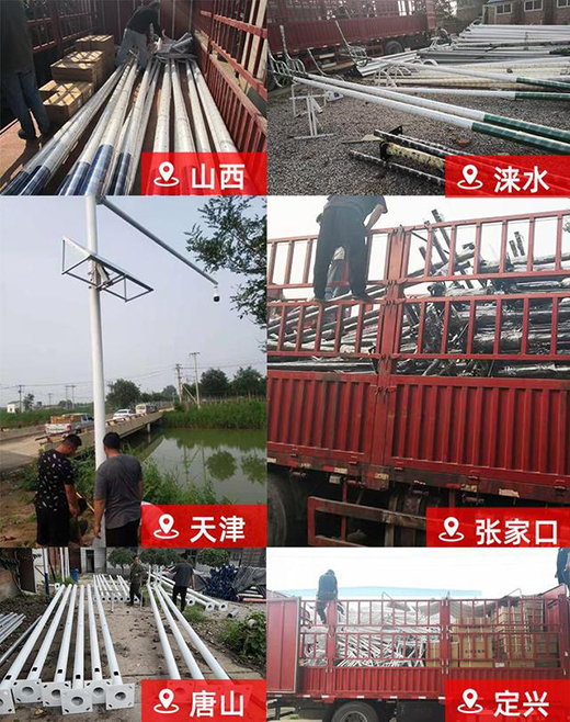 ���M�l(xi��ng)�����d Ӣ�ȹ�������ӱ�·���Gɫ����