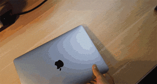 ����ʲô�ԃr�ȸ�?��؛֮��aigo��������x��