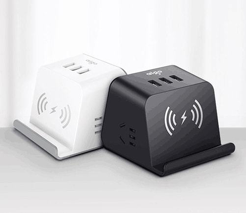 ����ʲô�ԃr�ȸ�?��؛֮��aigo��������x��