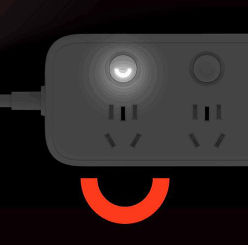 ����ʲô�ԃr�ȸ�?��؛֮��aigo��������x��