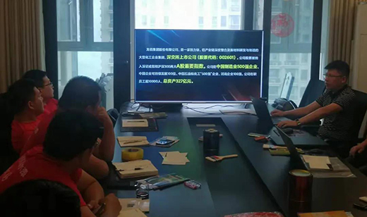 ���(xi��ng)�ͷ� �y�ֹ��A | ����(li��n)ˮ��ٳ�ǧ���ܿ�վ����(d��ng)