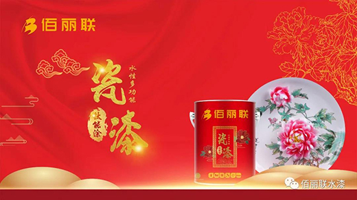 ���(xi��ng)�ͷ� �y�ֹ��A | ����(li��n)ˮ��ٳ�ǧ���ܿ�վ����(d��ng)