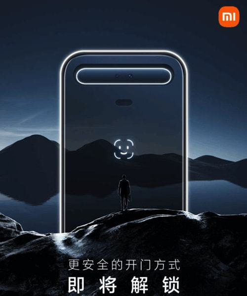 С�׼����Ƴ������T�i��Ş��Ʒ����֧��ˢĘ�_�T