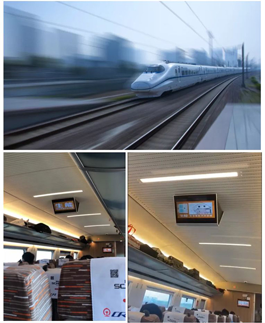 ���ܿ՚��ܟ�ˮ�� ���ܸ��F���wȫ��(gu��)���c(di��n)����