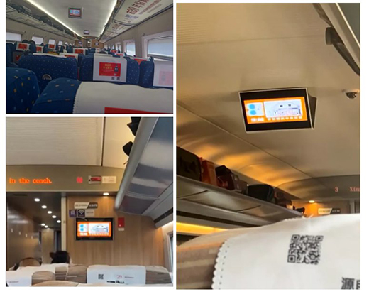 ���ܿ՚��ܟ�ˮ�� ���ܸ��F���wȫ��(gu��)���c(di��n)����