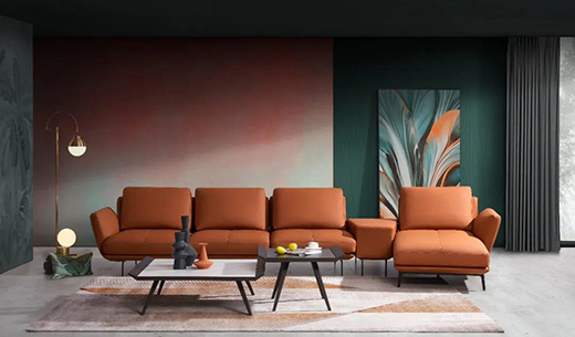 ��Ҋ(ji��n)���ң��Ҹ��L(zh��ng)��