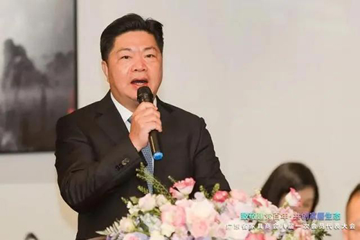 ��Ҋ(ji��n)�������Ҹ��L(zh��ng)��