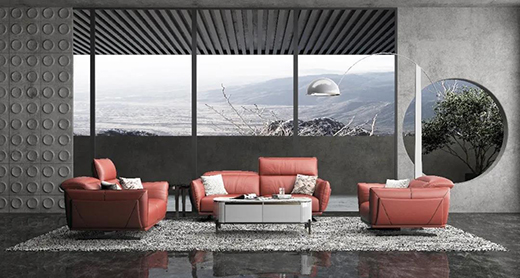 ��Ҋ(ji��n)�������Ҹ��L(zh��ng)��