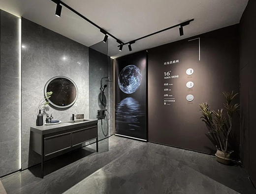 ���c�S����ӭ���𱬡��_�I(y��)����!���Ə�(f��)���p�y�u����������ħ��?