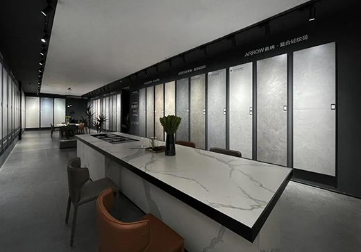 ���c�S����ӭ���𱬡��_�I(y��)����!���Ə�(f��)���p�y�u����������ħ��?