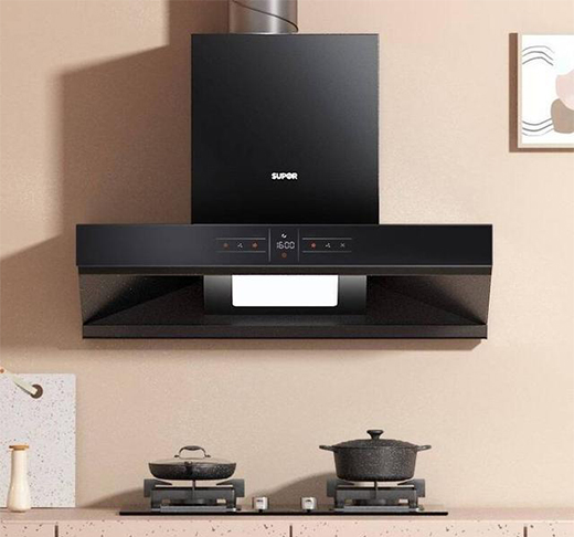 �K����DE85 �������b�y�u���N����������ֵ�Ó���