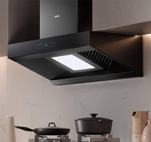 �K����DE85 �������b�y�u���N����������ֵ�Ó���