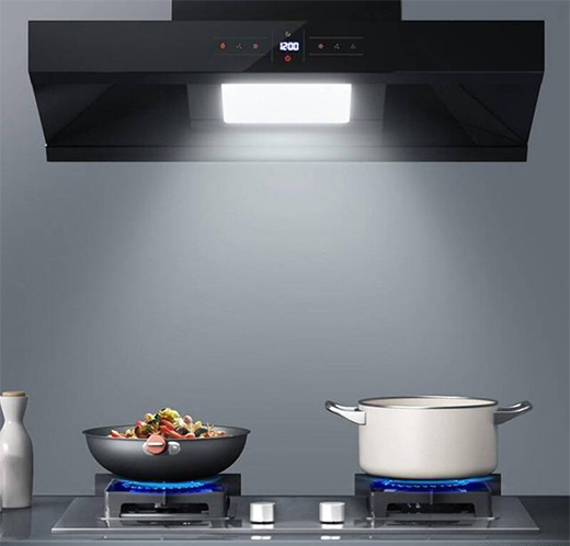 �K����DE85 �������b�y�u���N����������ֵ�Ó���