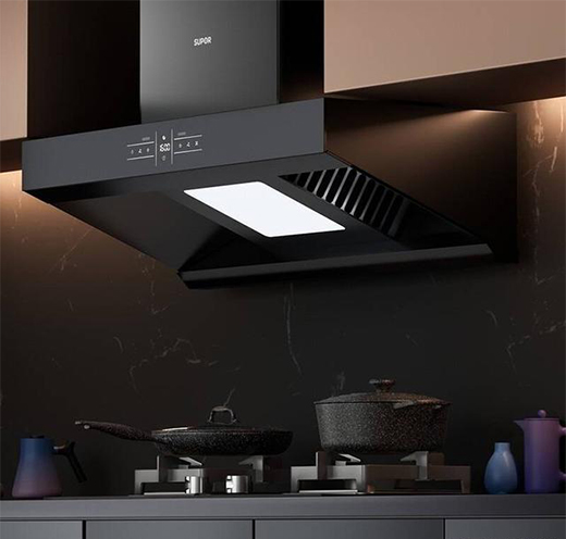 �K����DE85 �������b�y�u���N����������ֵ�Ó���