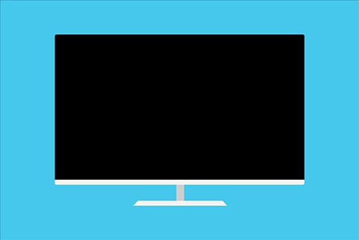 三個月跌了40% LCD面板價格回到一年前：白菜價歸來?