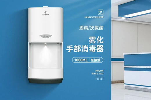 Ī�D���� һϵ������|�ֲ��坍����