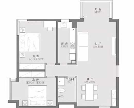 �F(xi��n)���p���L����ͨ�^���µğ���������g�ĸ��{