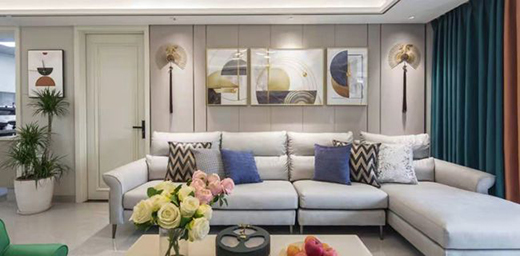 �F(xi��n)���p���L����ͨ�^���µğ���������g�ĸ��{