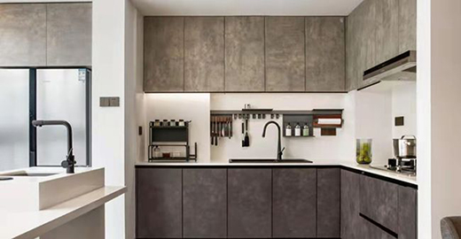 �F(xi��n)���p���L����ͨ�^���µğ���������g�ĸ��{