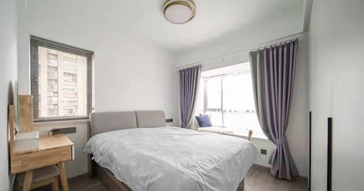 �F(xi��n)���p���L����ͨ�^���µğ���������g�ĸ��{