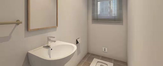 �F(xi��n)���p���L����ͨ�^���µğ���������g�ĸ��{