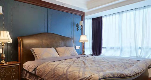 �F(xi��n)���p���L����ͨ�^���µğ���������g�ĸ��{