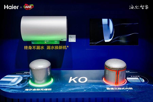 ����TOP1�����~���p��!������ˮ����(d��ng)���l(shu��)�ĵ���?