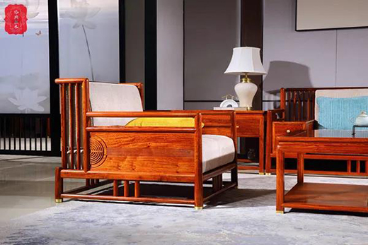 �tľ�Ҿߣ��ؚw������������Ȼ