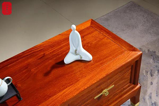 �tľ�Ҿߣ��ؚw������������Ȼ