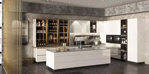 ���P䓙���Ʒ��|ɭ����Ʒ�|(zh��)֮�x��׌�N����M�r��