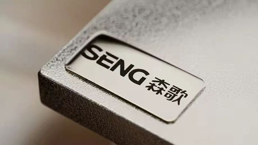 ���P䓙���Ʒ��|ɭ����Ʒ�|(zh��)֮�x��׌�N����M�r��