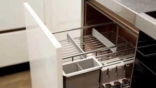 ���P䓙���Ʒ��|ɭ����Ʒ�|(zh��)֮�x��׌�N����M�r��