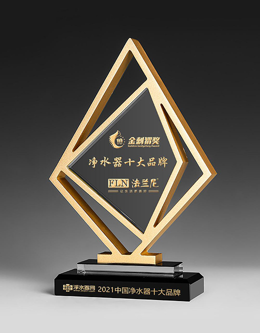 ��(sh��)�����w���s�u(y��)���� | 2021���m���٫@����ˮ��ʮ��Ʒ�ơ��s�u(y��)