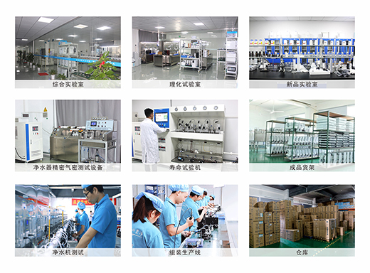 ��(sh��)�����w���s�u(y��)���� | 2021���m���٫@����ˮ��ʮ��Ʒ�ơ��s�u(y��)