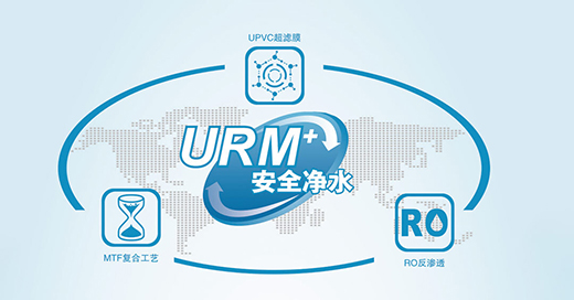 ��(sh��)�����w���s�u(y��)���� | 2021���m���٫@����ˮ��ʮ��Ʒ�ơ��s�u(y��)