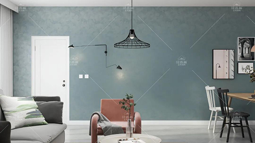 �z�q����֮��!�Gɭ��ˇ�g(sh��)Ϳ�ϡ����Z�q��