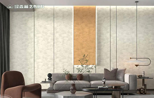 �z�q����֮��!�Gɭ��ˇ�g(sh��)Ϳ�ϡ����Z�q��